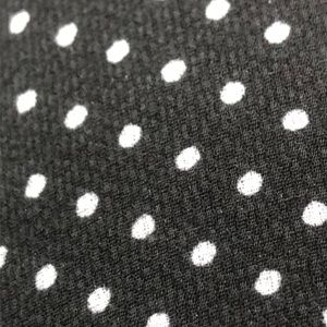 Meet your Posher, Shaterrica